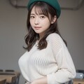 女子大生 vol.3 9枚目