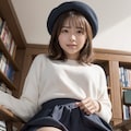 女子大生 vol.3 3枚目