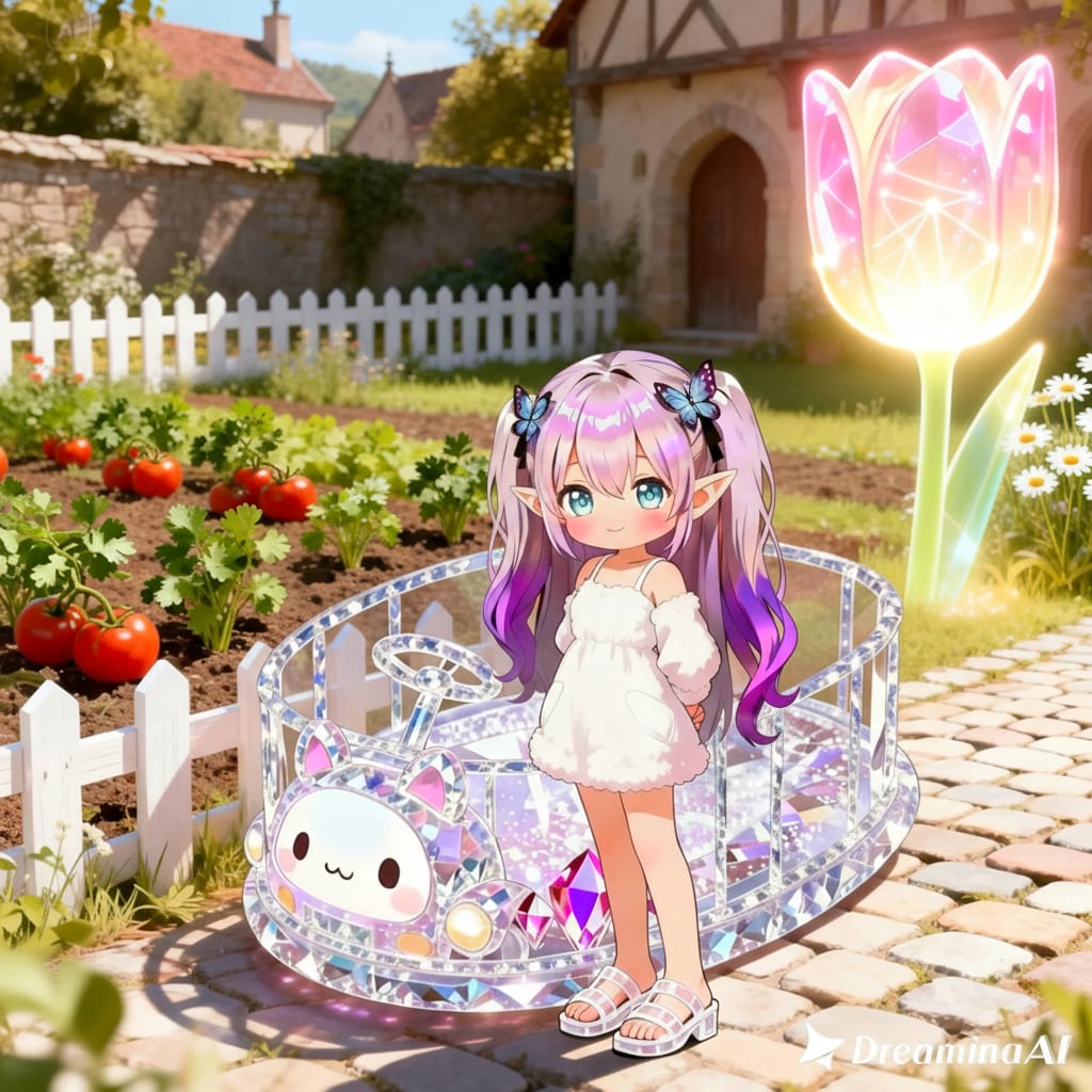 1人乗り用完成しました✨ | の人気AIイラスト・グラビア