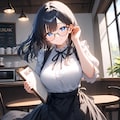 ジュノーちゃん 2枚目