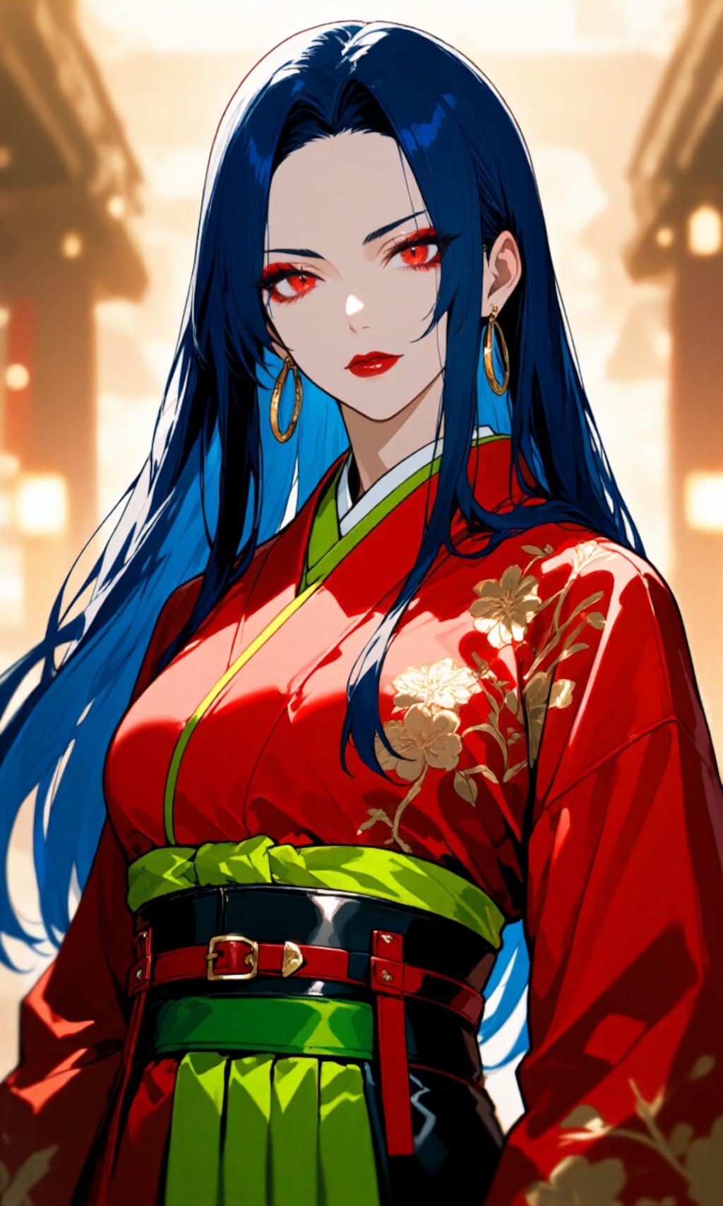 命名「十瑠璃(とおるり)」