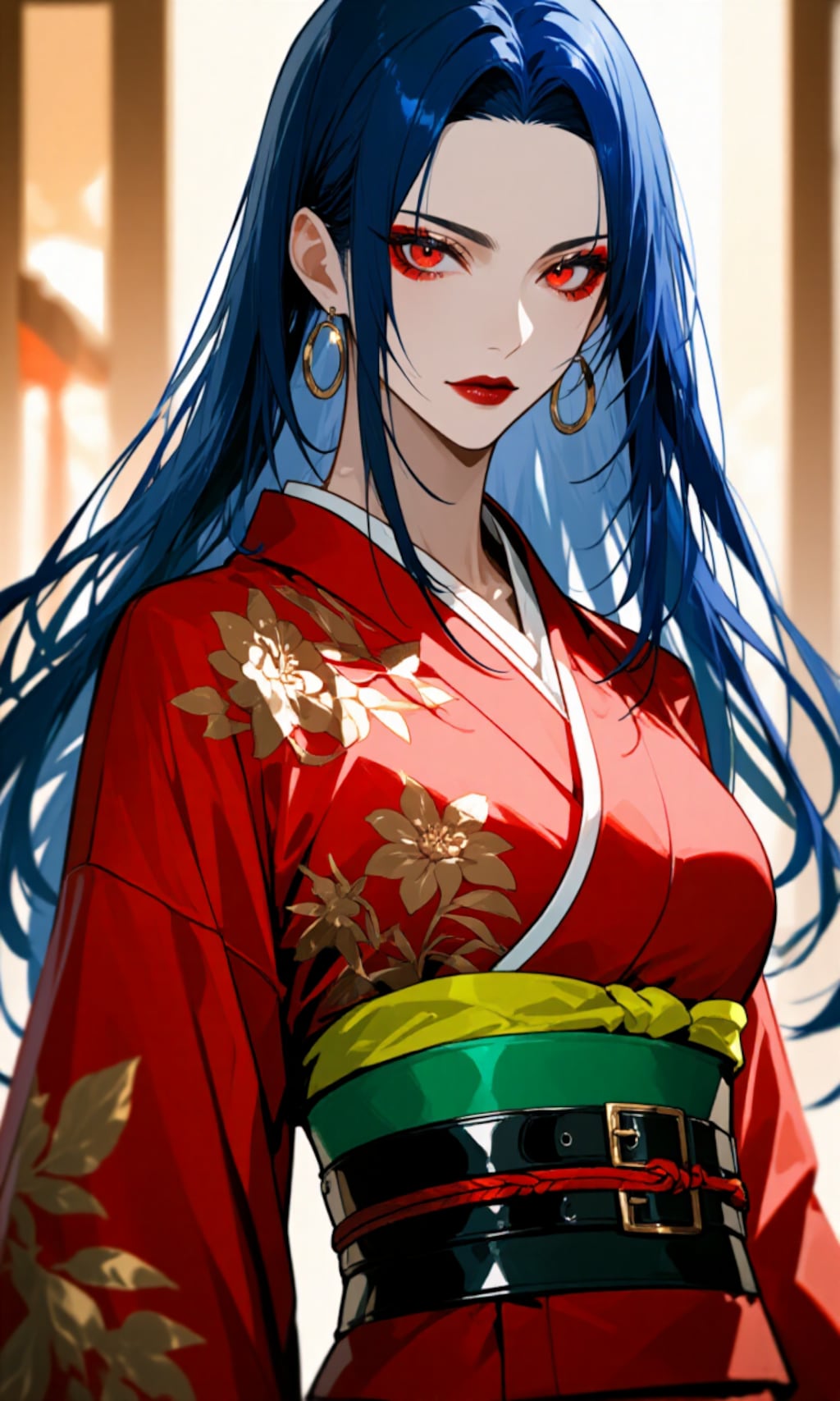 命名「十瑠璃(とおるり)」