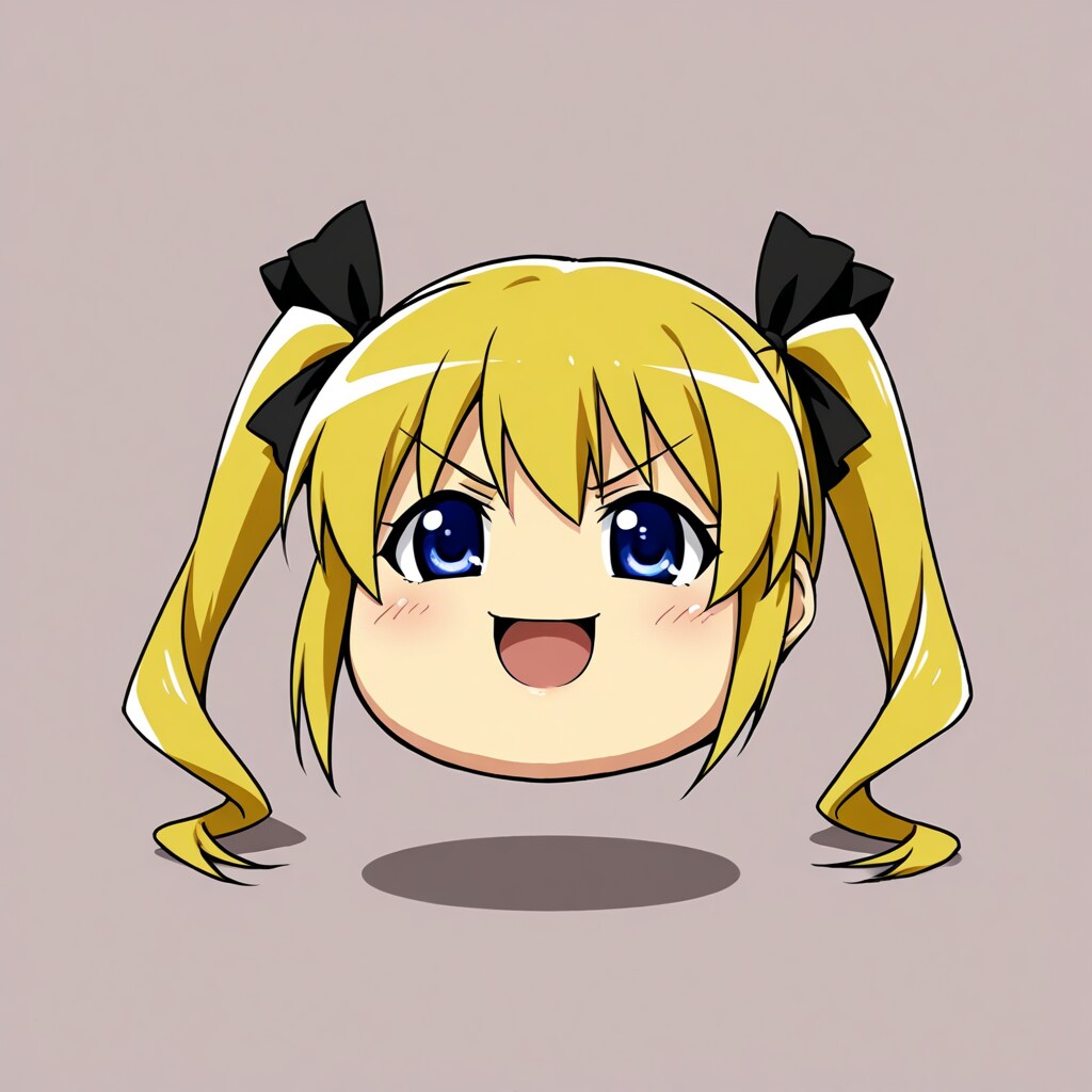 ゆっくりしていってね！！！