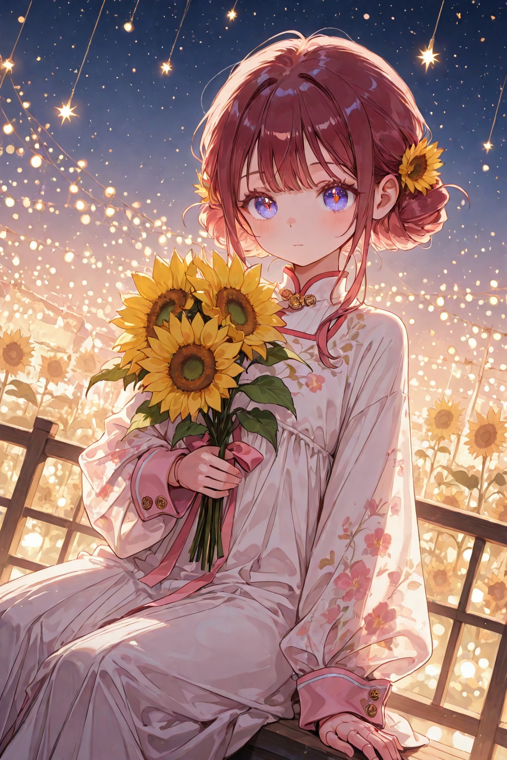シノワズリー