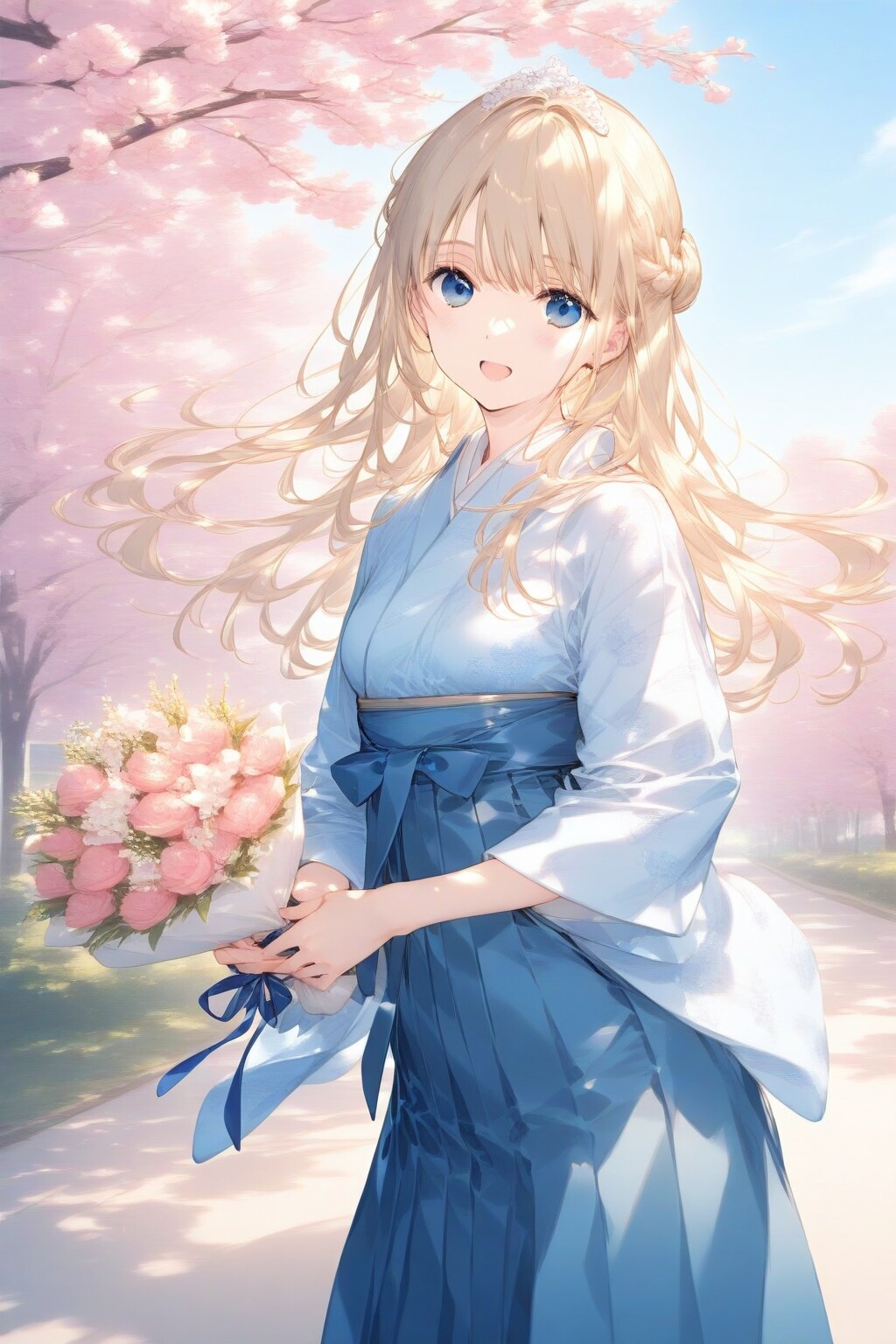 プリンセス 1326