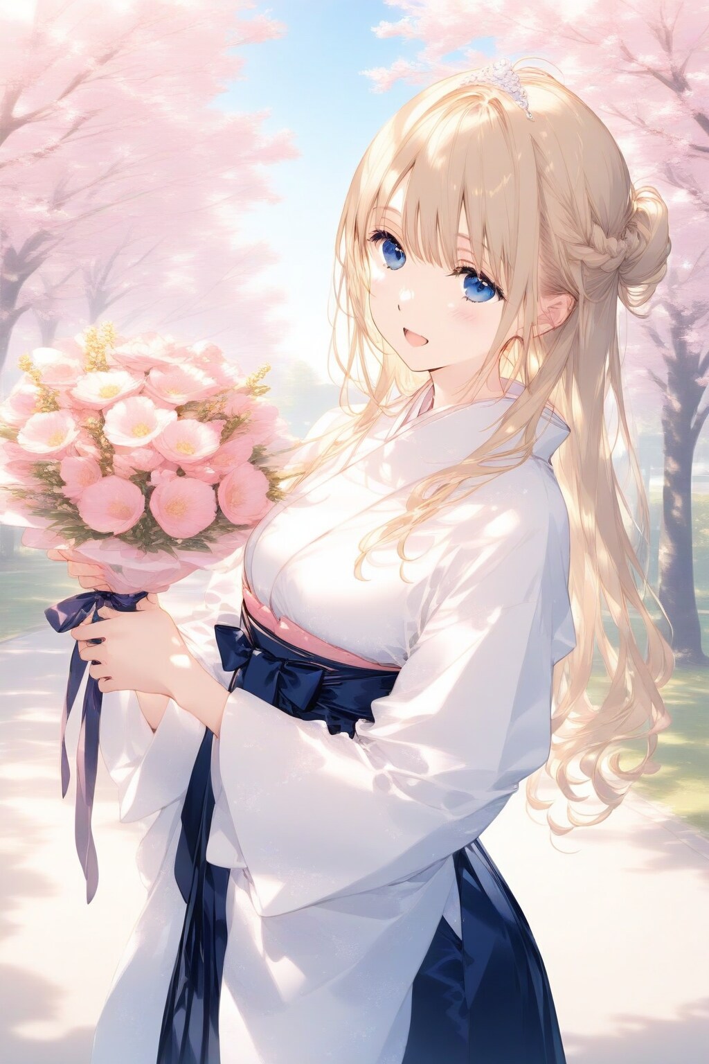 プリンセス 1326