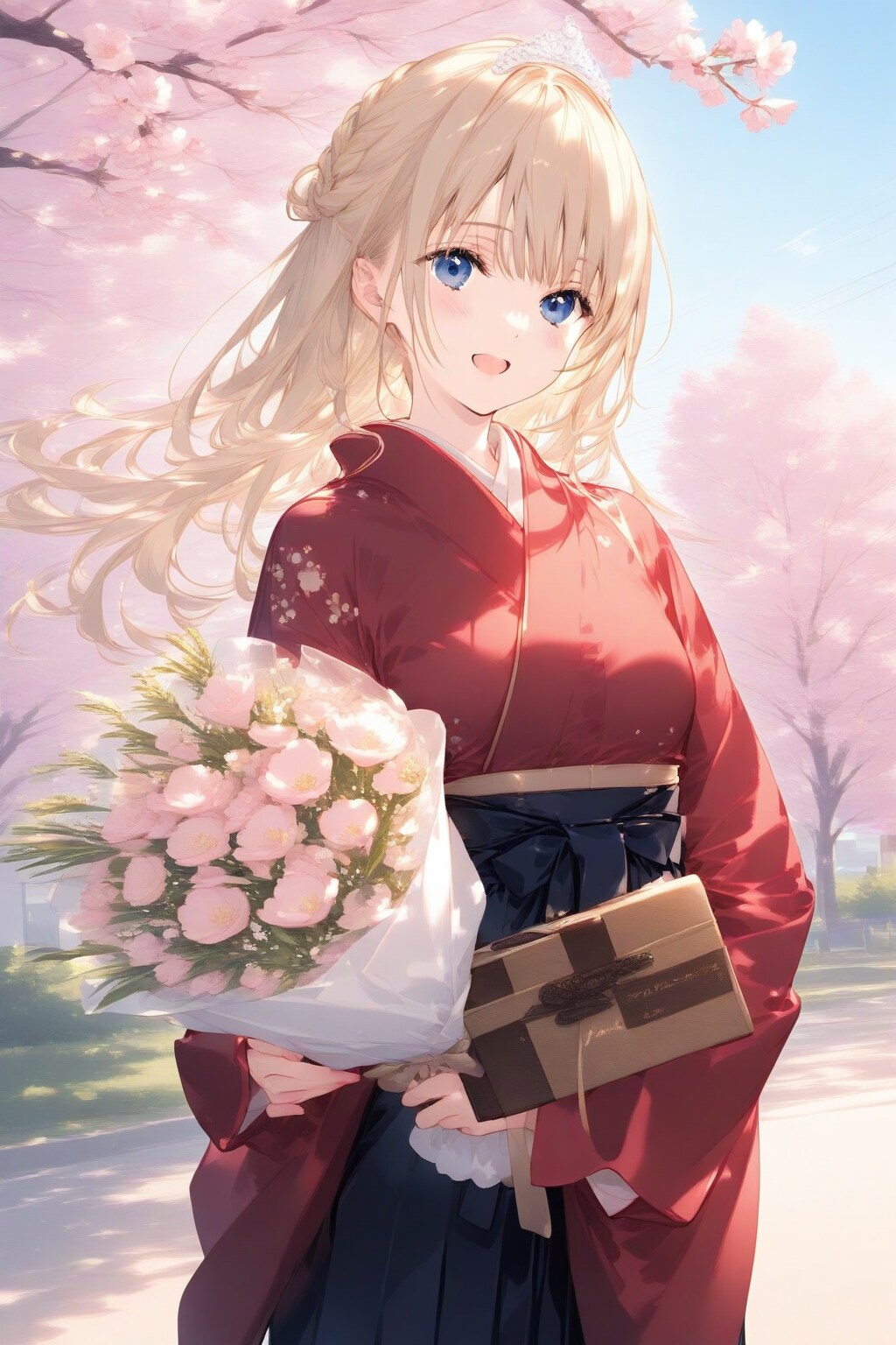 プリンセス 1326 | の人気AIイラスト・グラビア