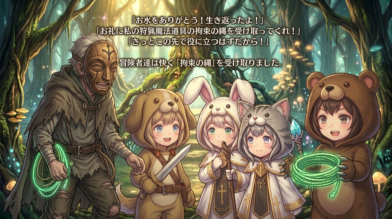 【KIGURUMI QUEST＃３４】魔王城 | の人気AIイラスト・グラビア