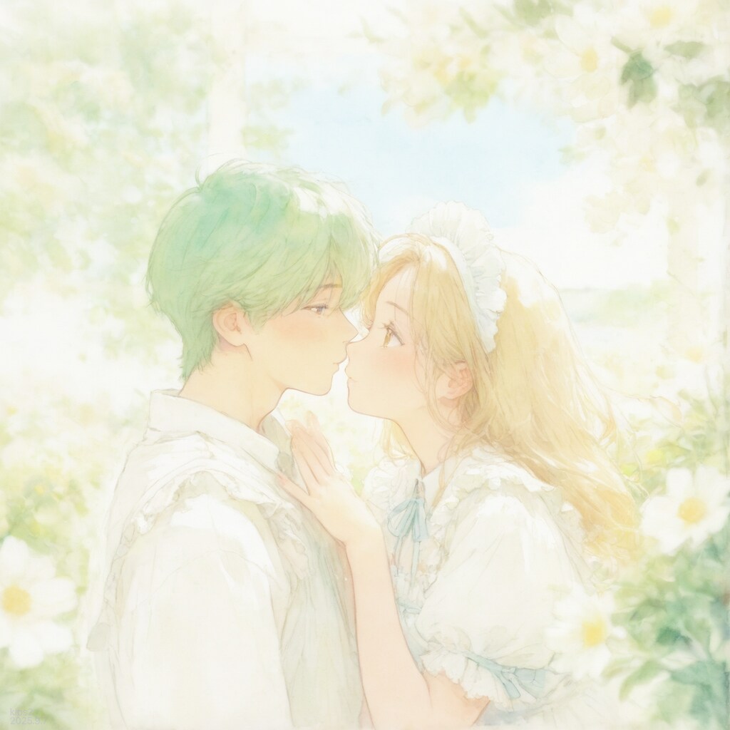 お焚き上げ2（ピザメイドさん風