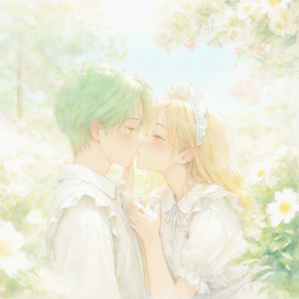 お焚き上げ2（ピザメイドさん風