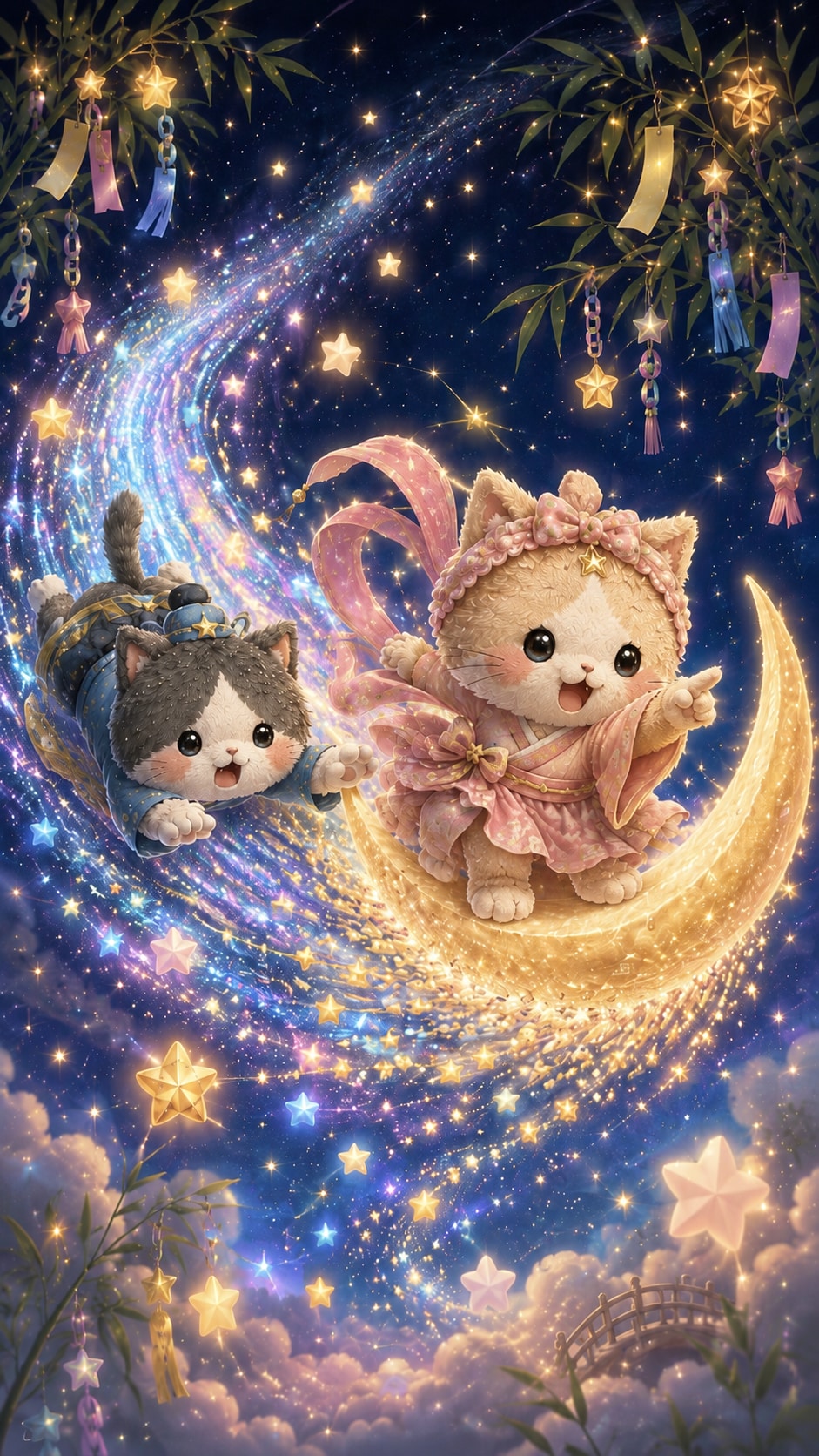一人乗り