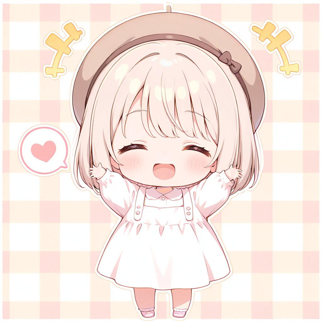 15,000いいね！ありがとうございます！！ | の人気AIイラスト・グラビア