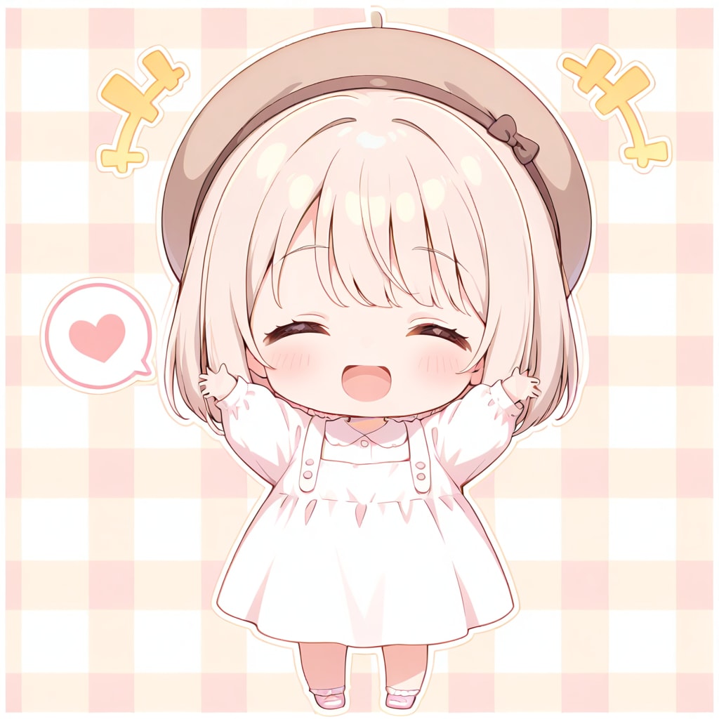 15,000いいね！ありがとうございます！！