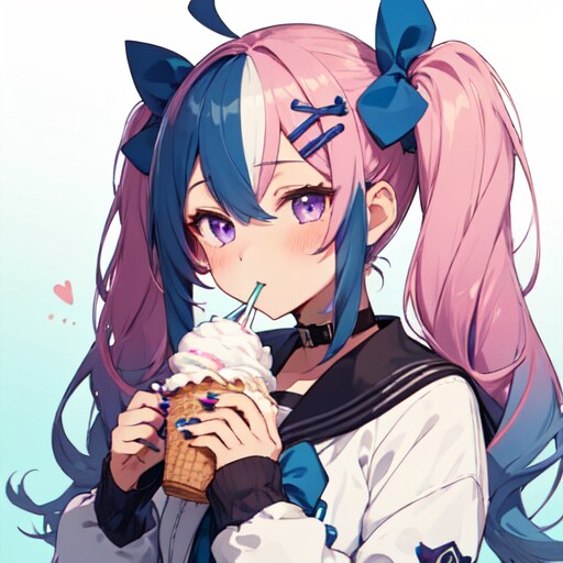 オシャレヘア