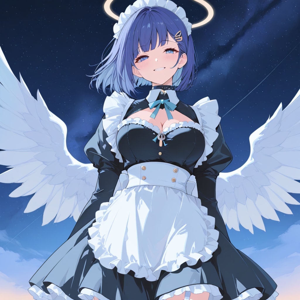 あいちゃんやいつも優しく包み込む　弾