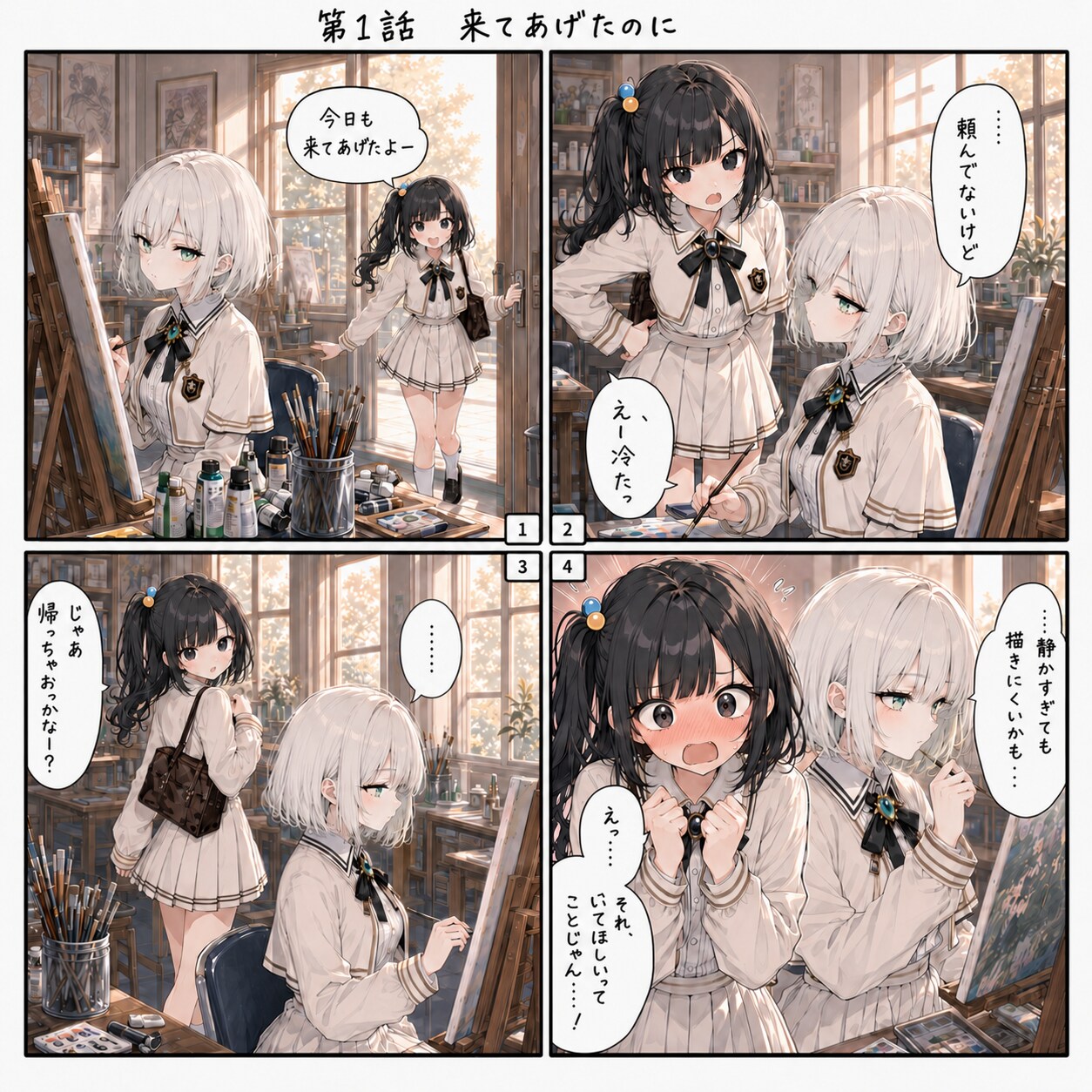 第1話