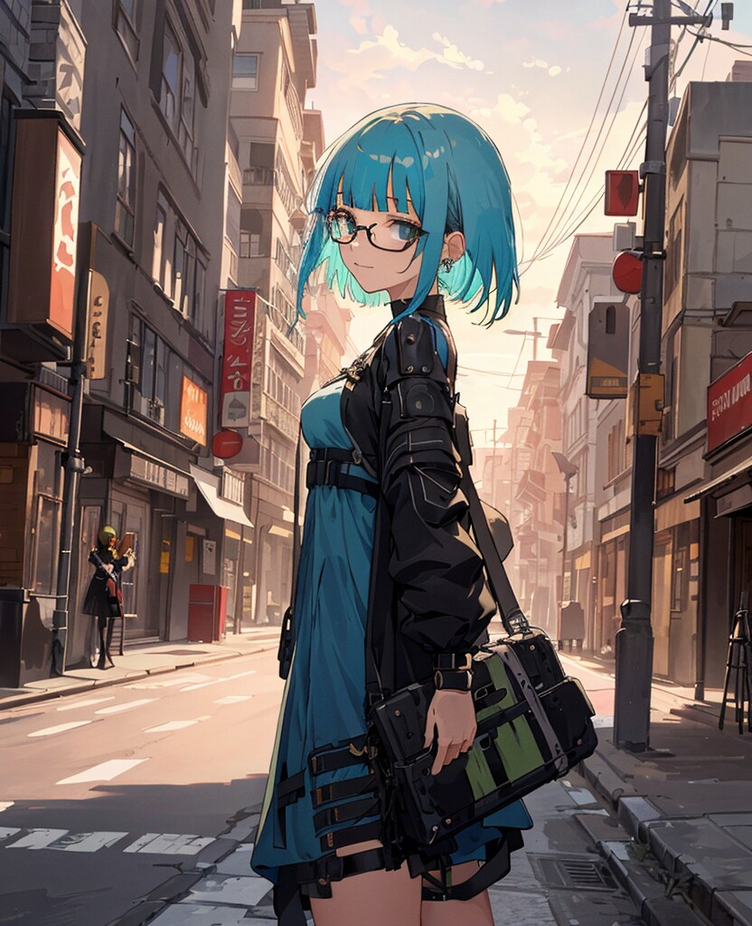 Backtrack