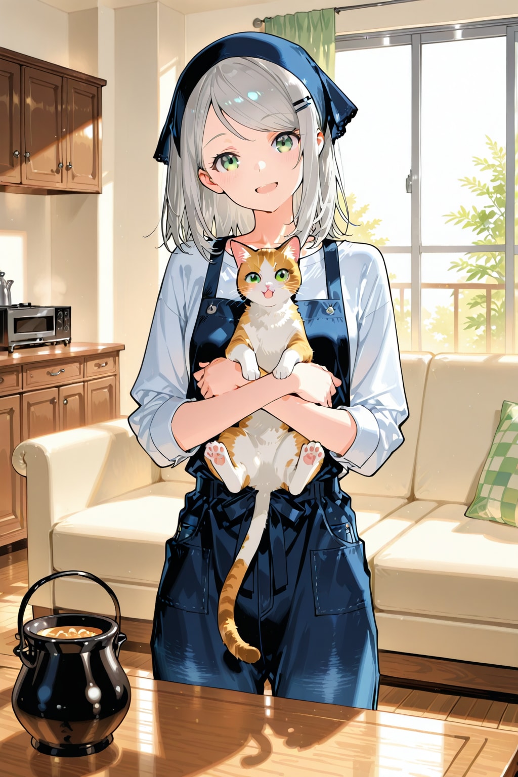 真樹ちゃん２２２ | の人気AIイラスト・グラビア