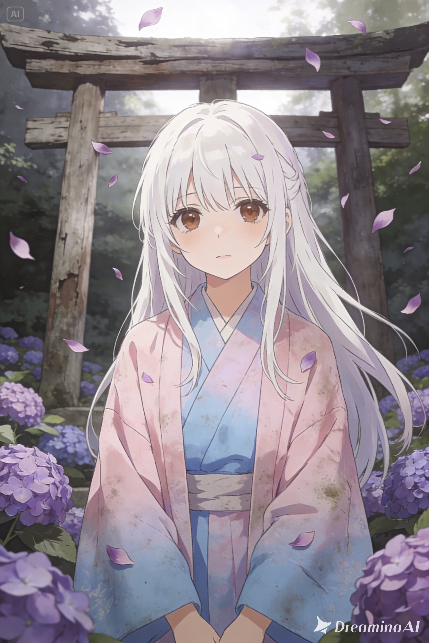 貧乏神64