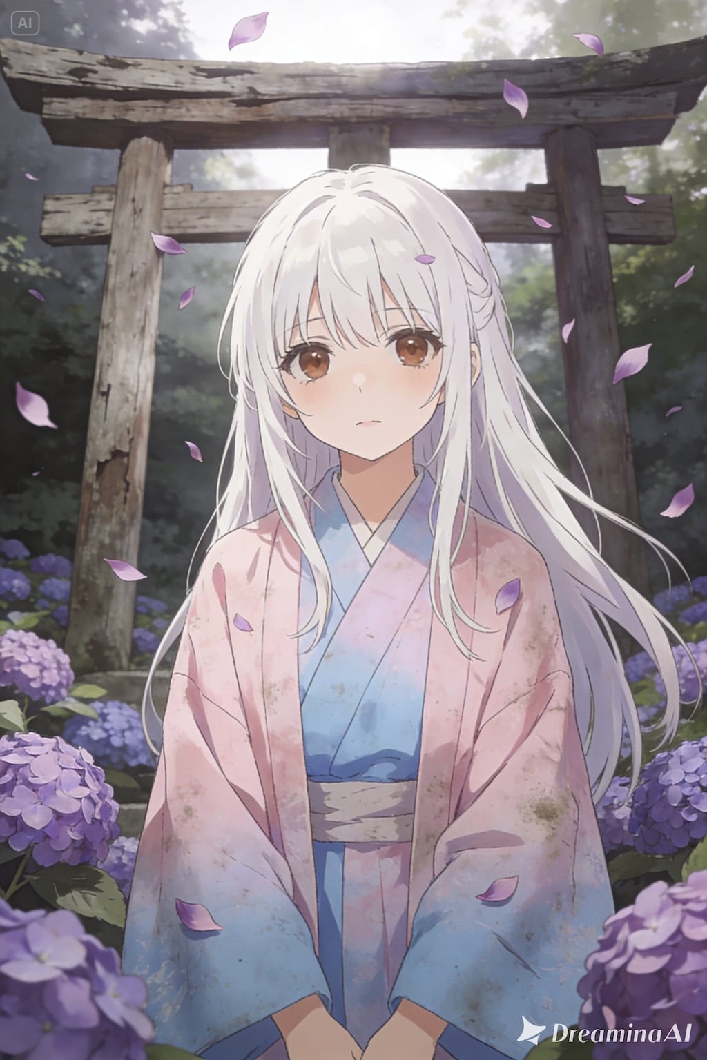 貧乏神64
