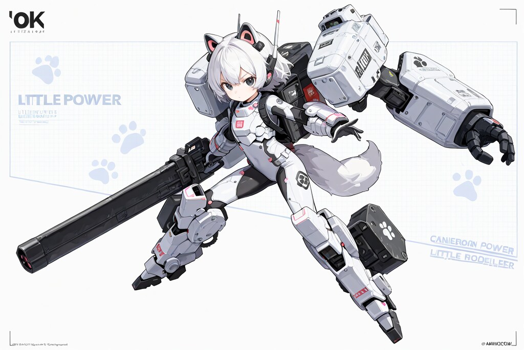 ヴァイスアイン装備強化プラン２