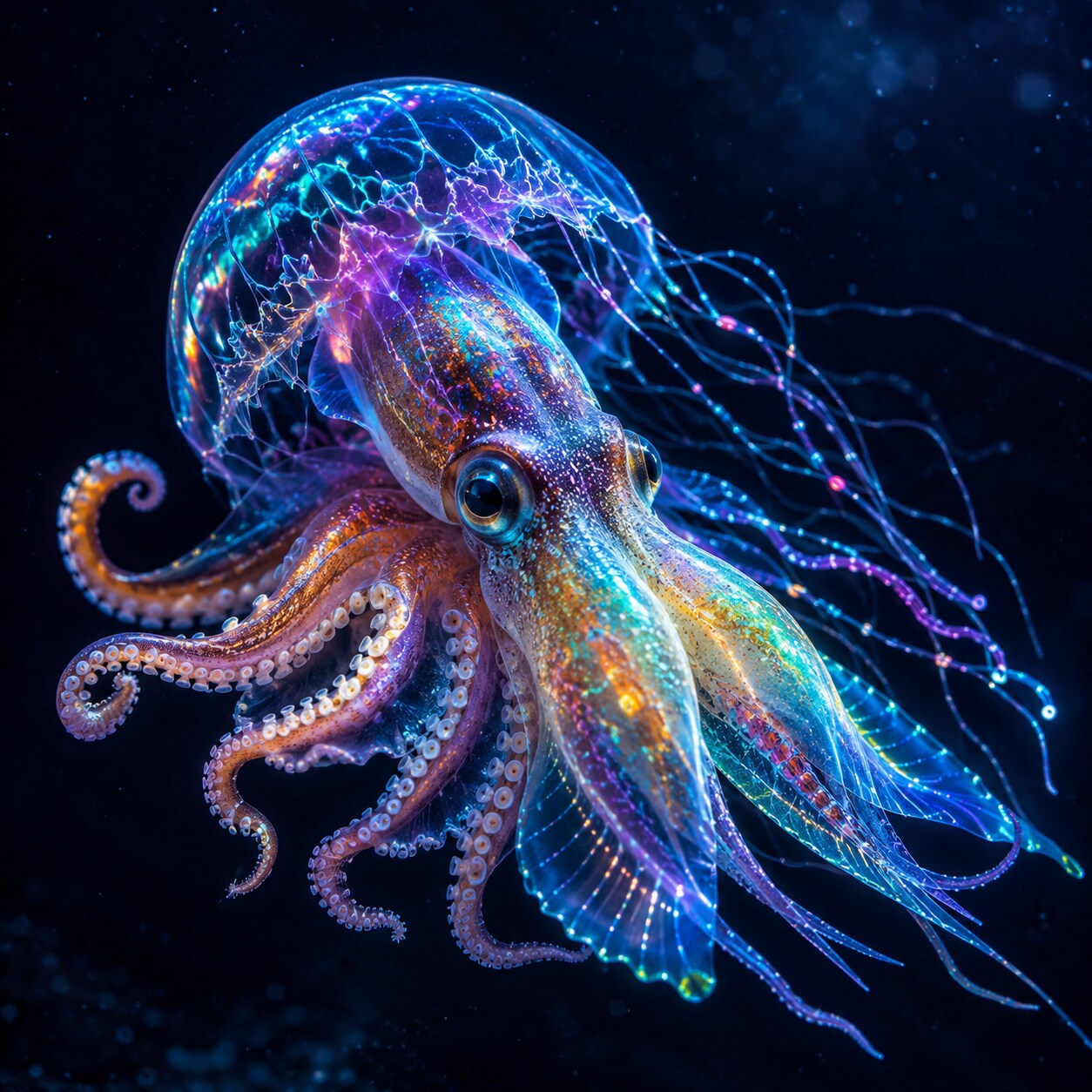 イタゲ