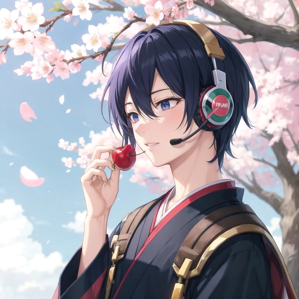 KAITO
