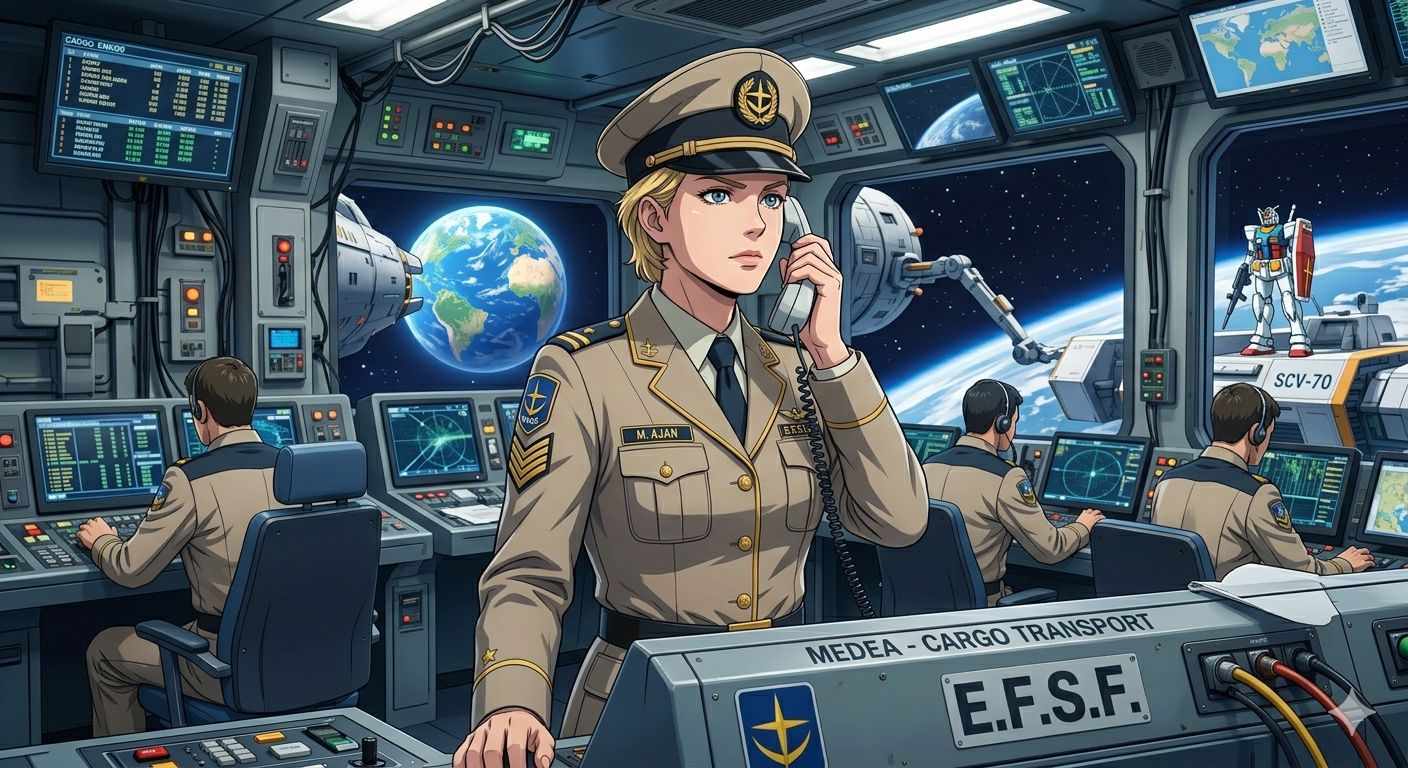 マチルダさん | の人気AIイラスト・グラビア
