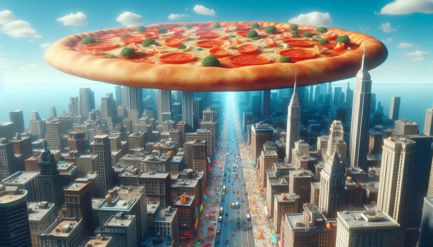 ただそこにいる | の人気AIイラスト・グラビア