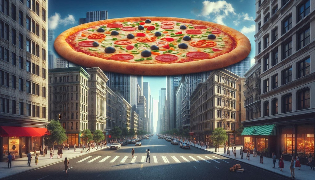 ただそこにいる