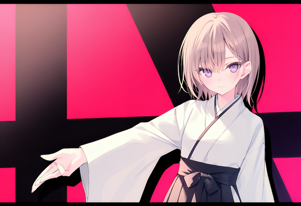 裝束