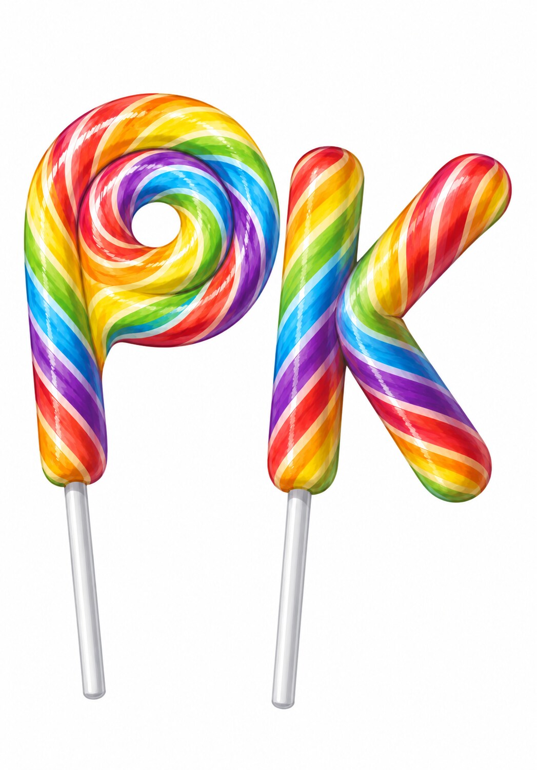 PK