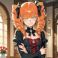 DAISYでウチの娘お試し１ 6枚目