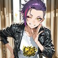 DAISYでウチの娘お試し１ 8枚目
