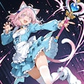 DAISYでウチの娘お試し１ 5枚目