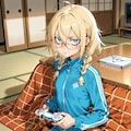 DAISYでウチの娘お試し１ 7枚目