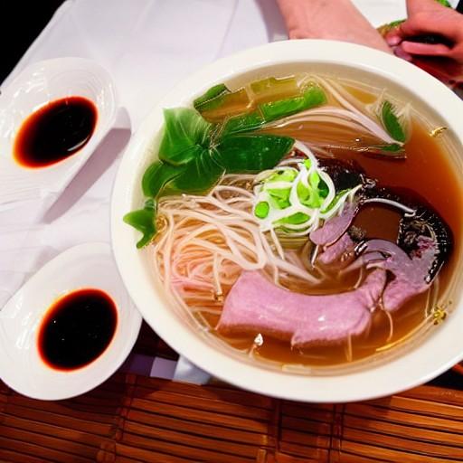 昼飯