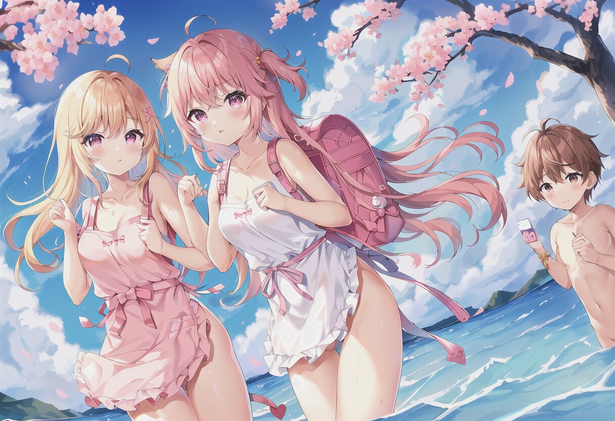 はだえぷらん