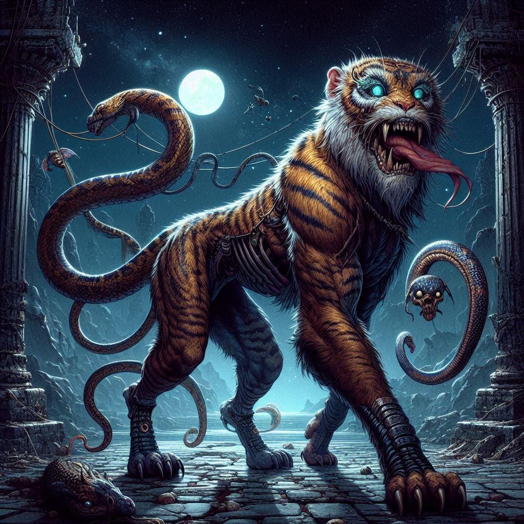 ぬえチャレ　その終