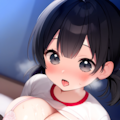 実技指導 2枚目