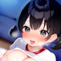 実技指導 4枚目