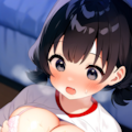 実技指導 3枚目