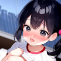 実技指導 5枚目