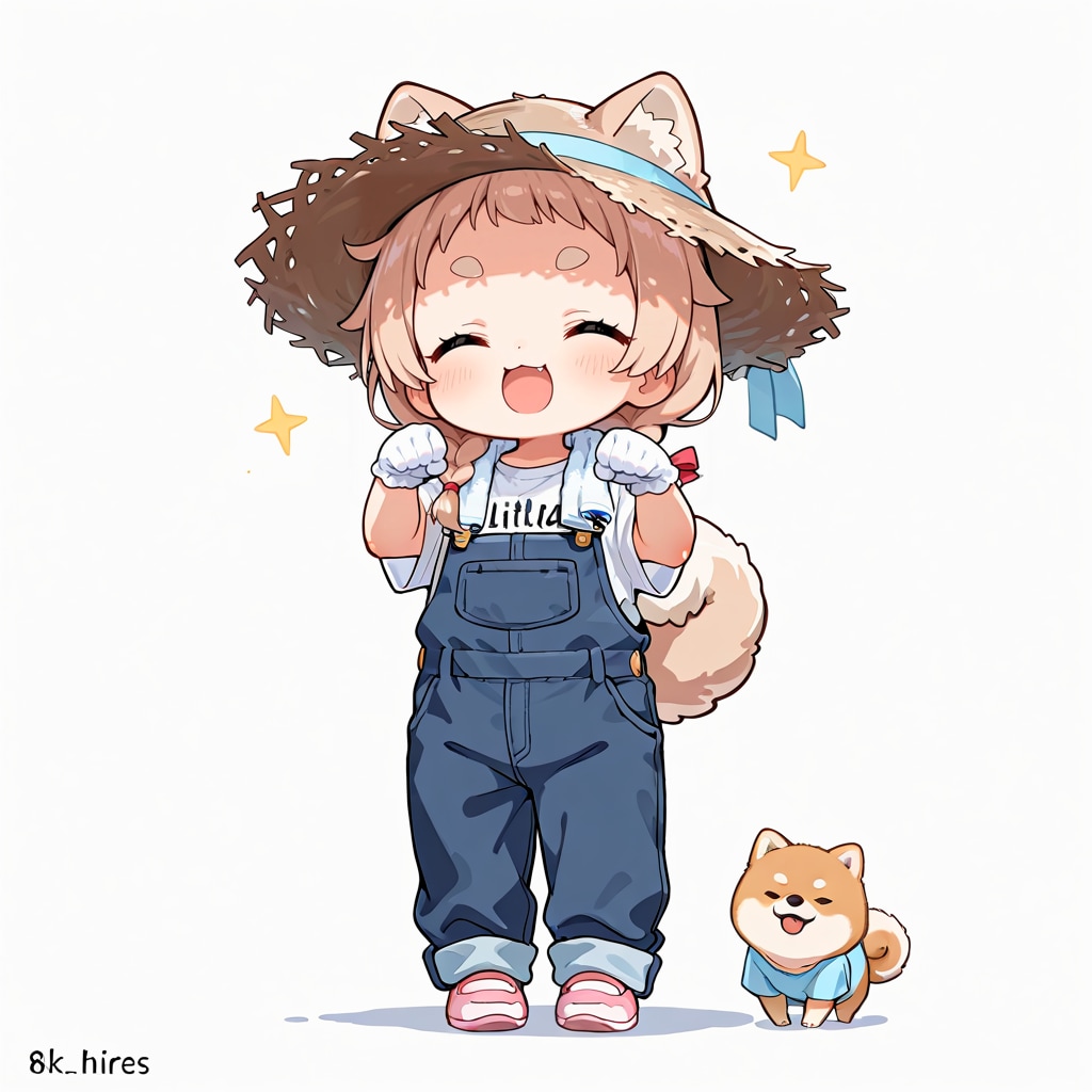 わんどろいどののの