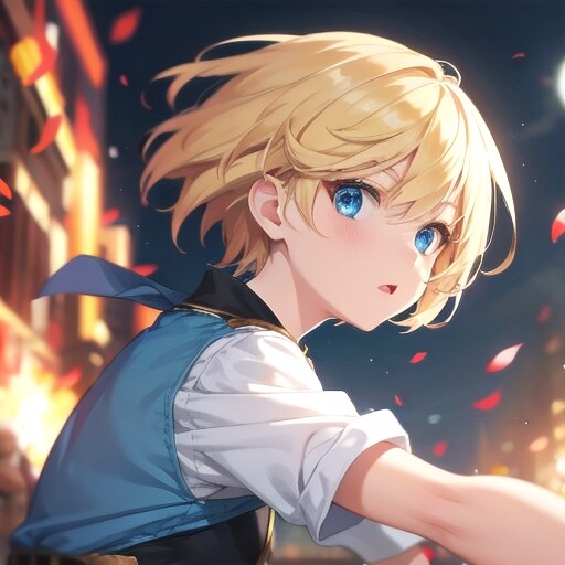 お隣さんの秘密