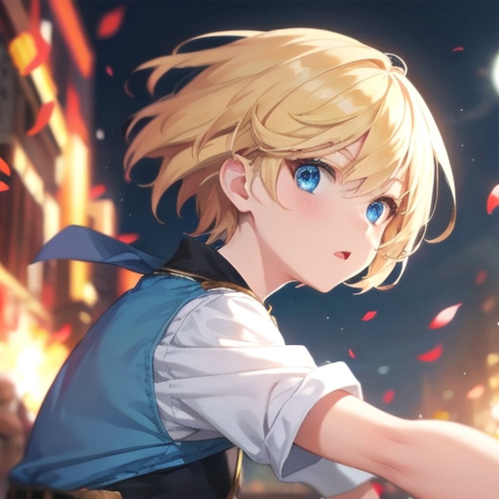お隣さんの秘密