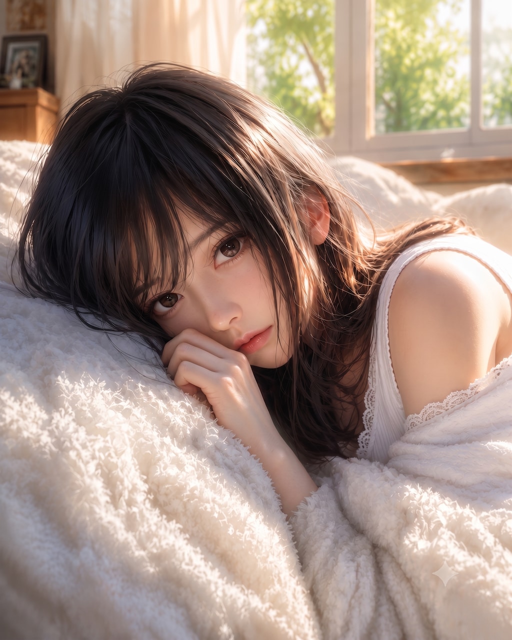 7月27日ぐっもにまんでー