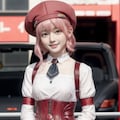 試乗なさいますか？ 2枚目