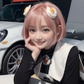 試乗なさいますか？ 8枚目