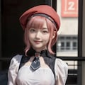 試乗なさいますか？ 7枚目